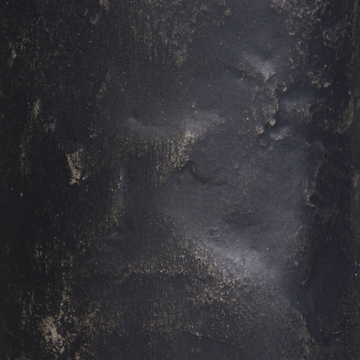 #color_obsidian-concrete