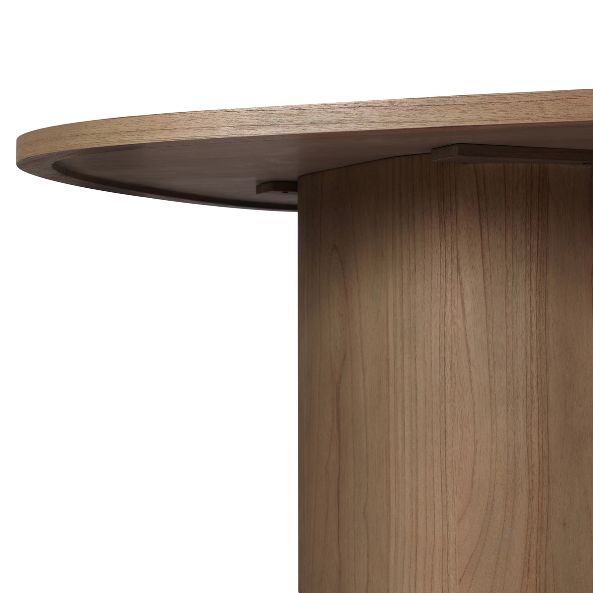 Valli Dining Table