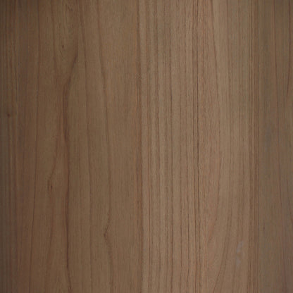 Valli Dining Table