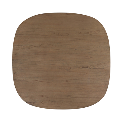Valli Dining Table