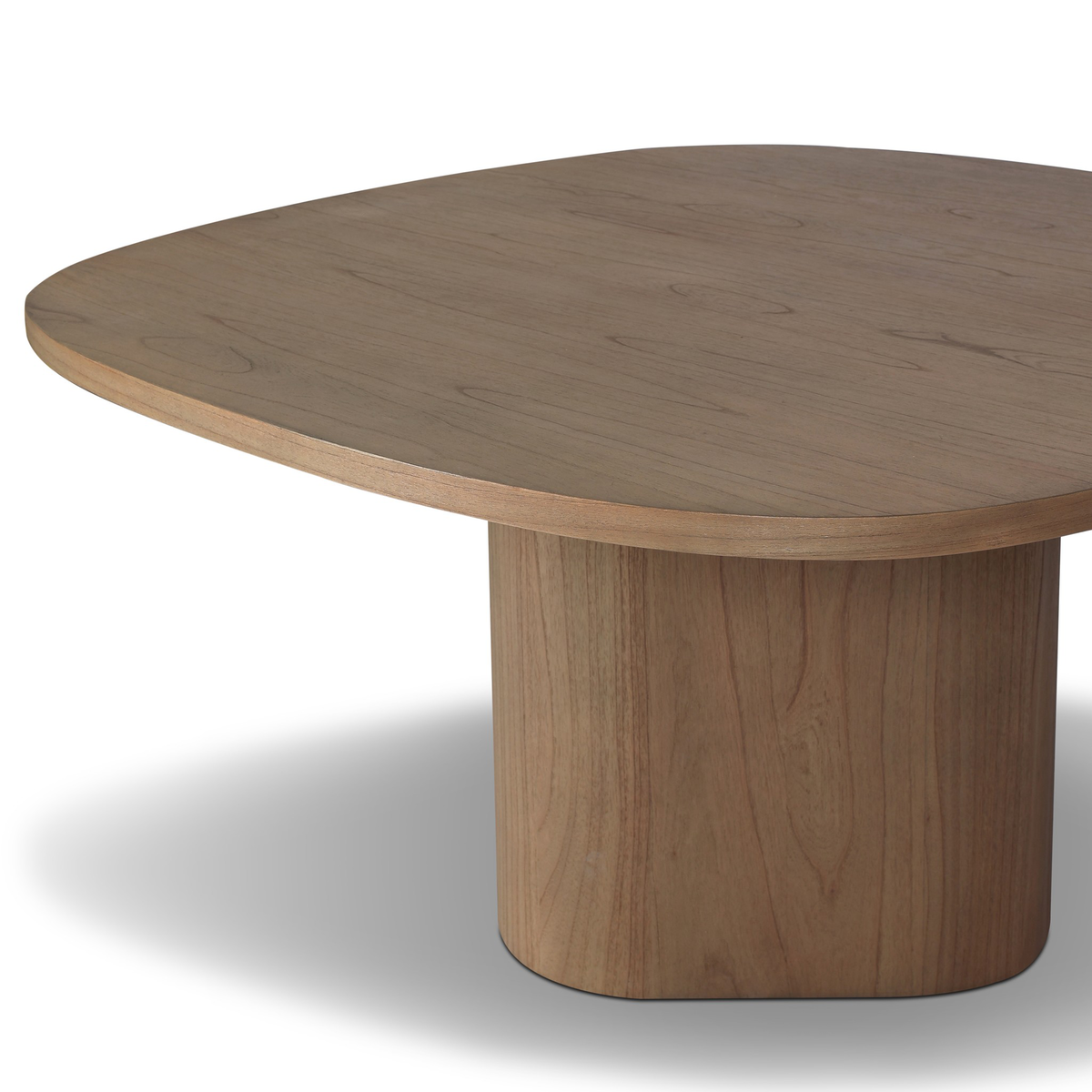 Valli Dining Table