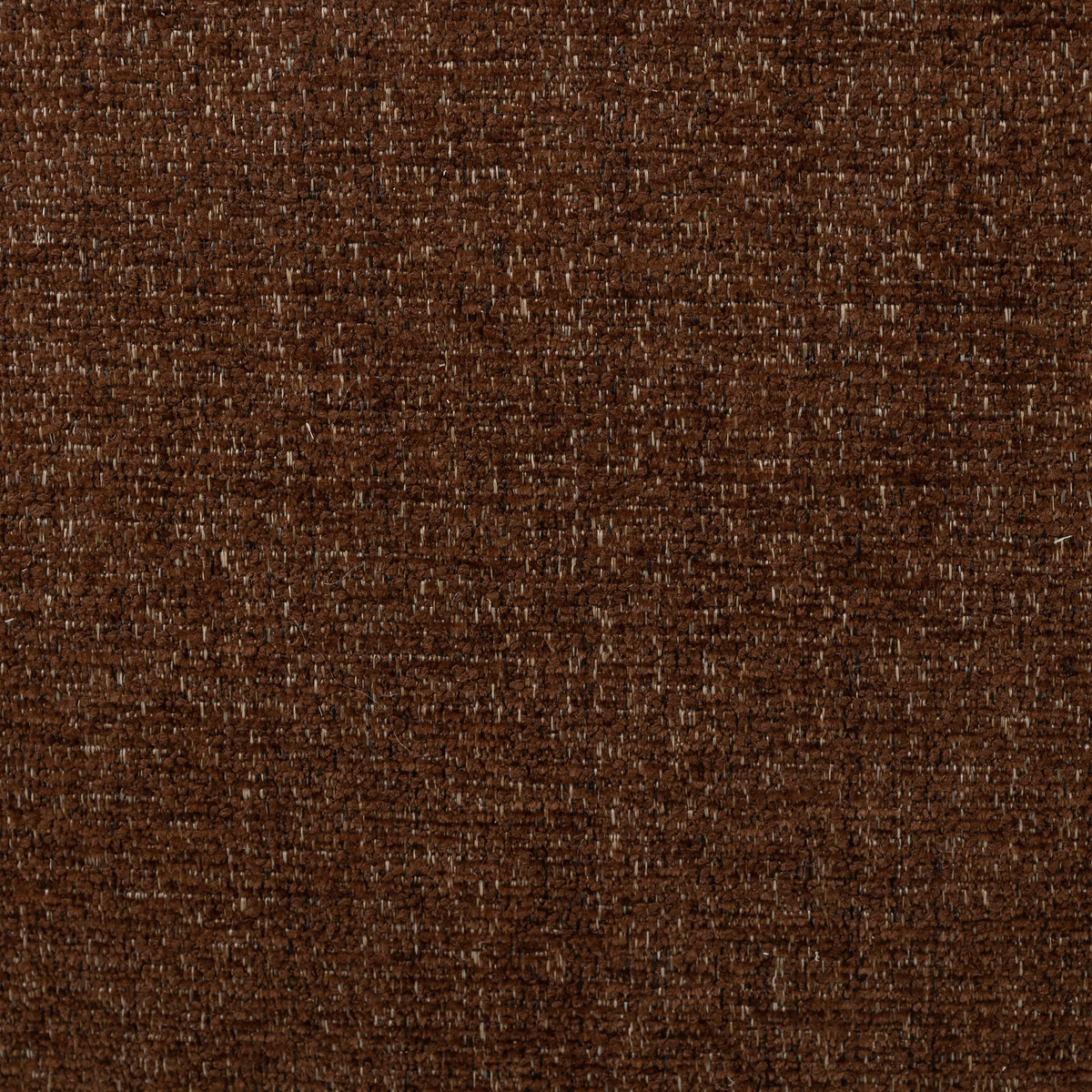 #color_crypton-wayfarer-sienna