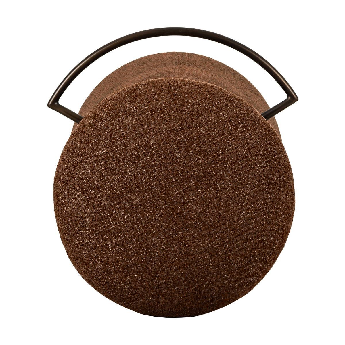 #color_crypton-wayfarer-sienna