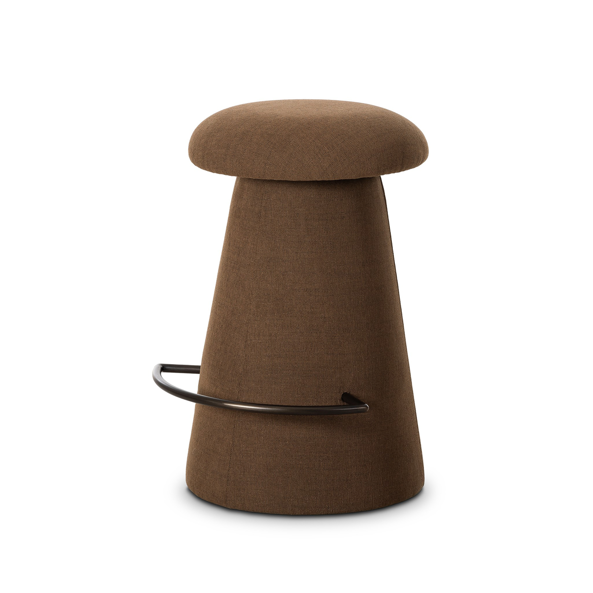 #color_crypton-nomad-mushroom
