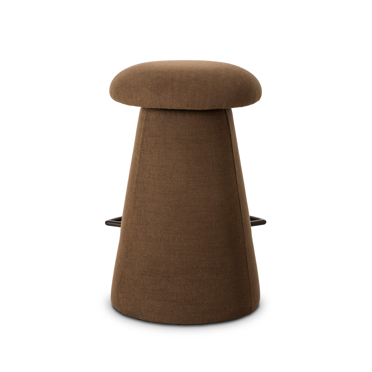 #color_crypton-nomad-mushroom