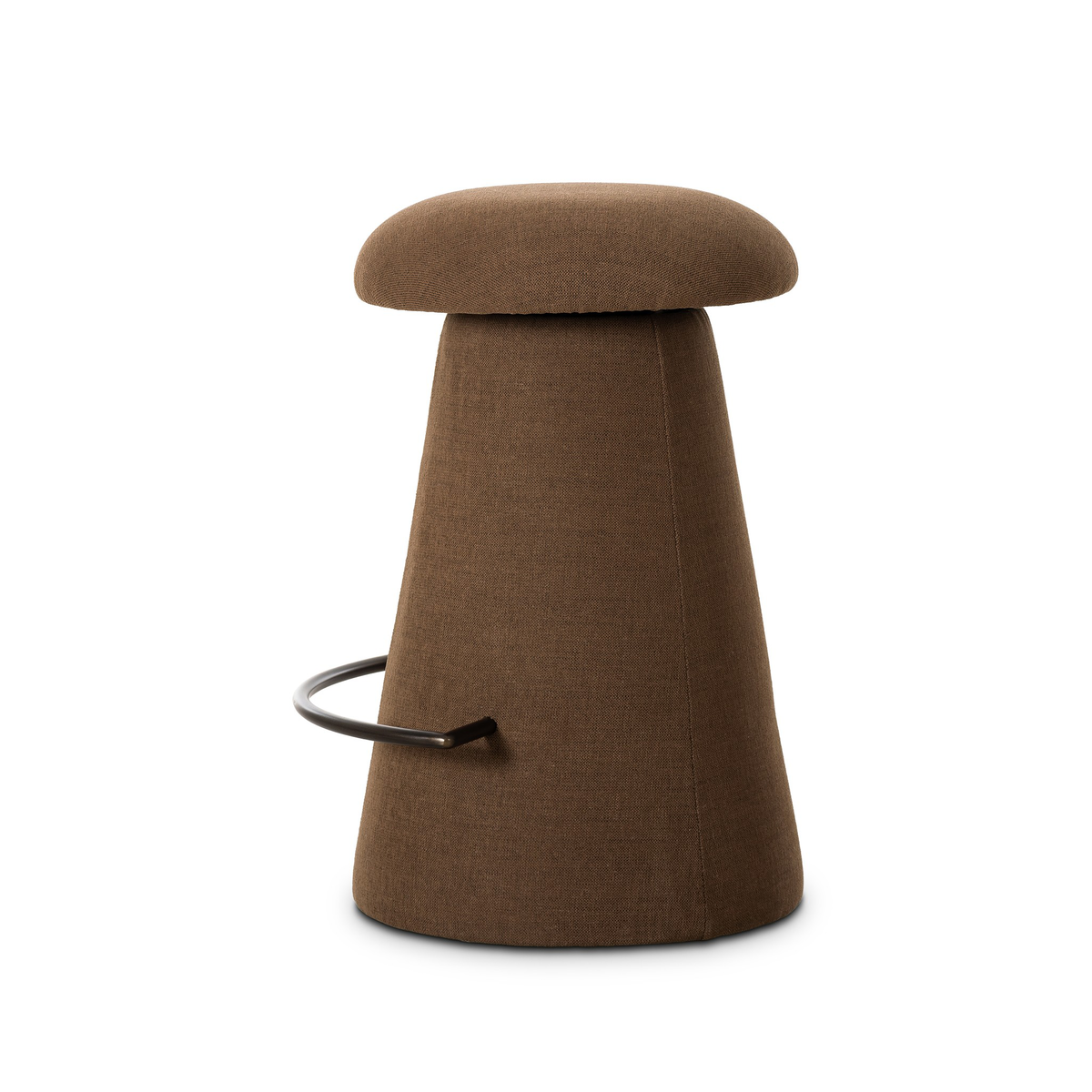 #color_crypton-nomad-mushroom