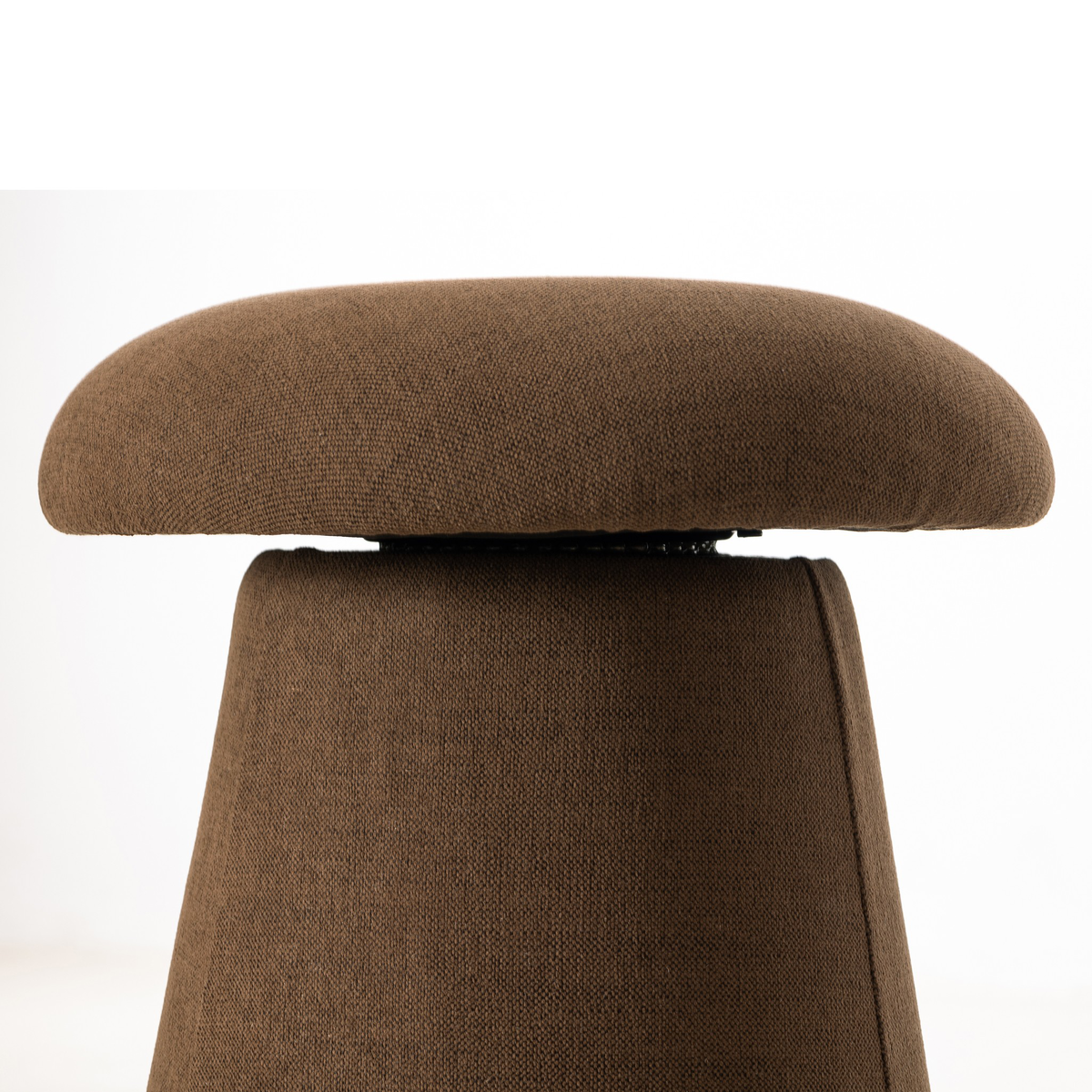 #color_crypton-nomad-mushroom