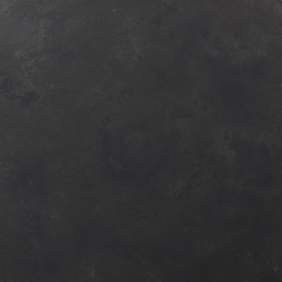 #color_black-antique