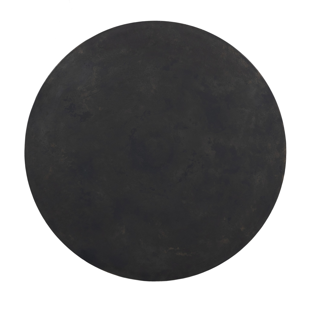 #color_black-antique