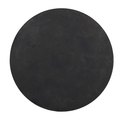 #color_black-antique