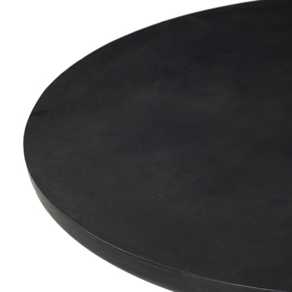 Aster Dining Table