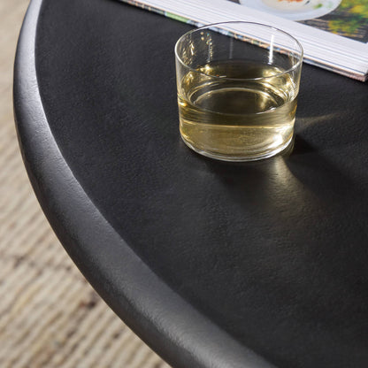 Aster Dining Table