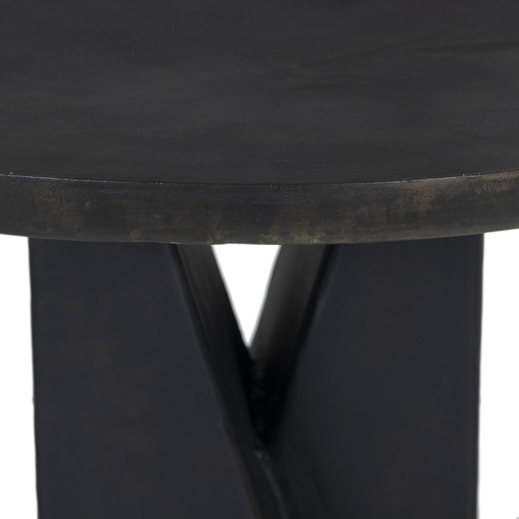 Aster Dining Table