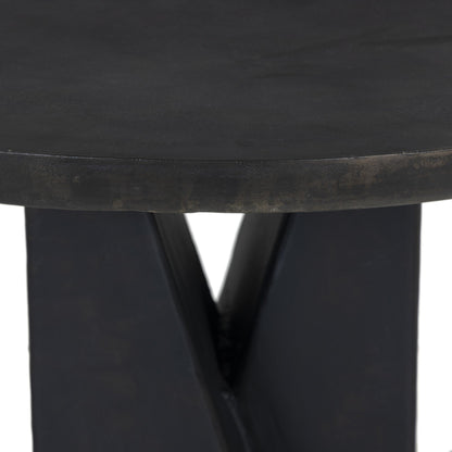 Aster Dining Table