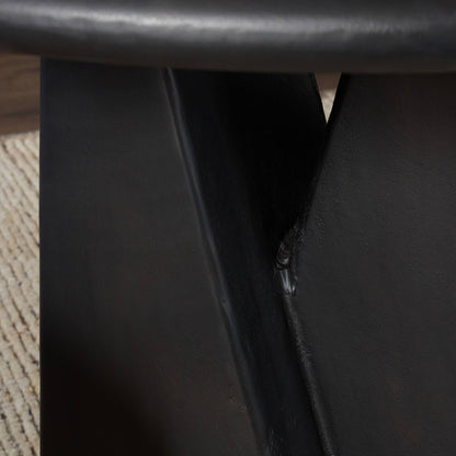 Aster Dining Table