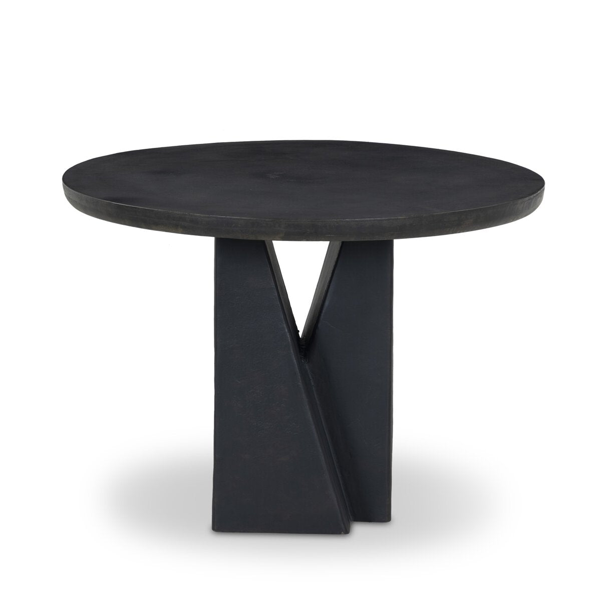 Aster Dining Table