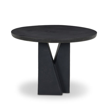 Aster Dining Table