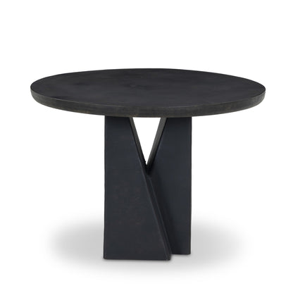 Aster Dining Table
