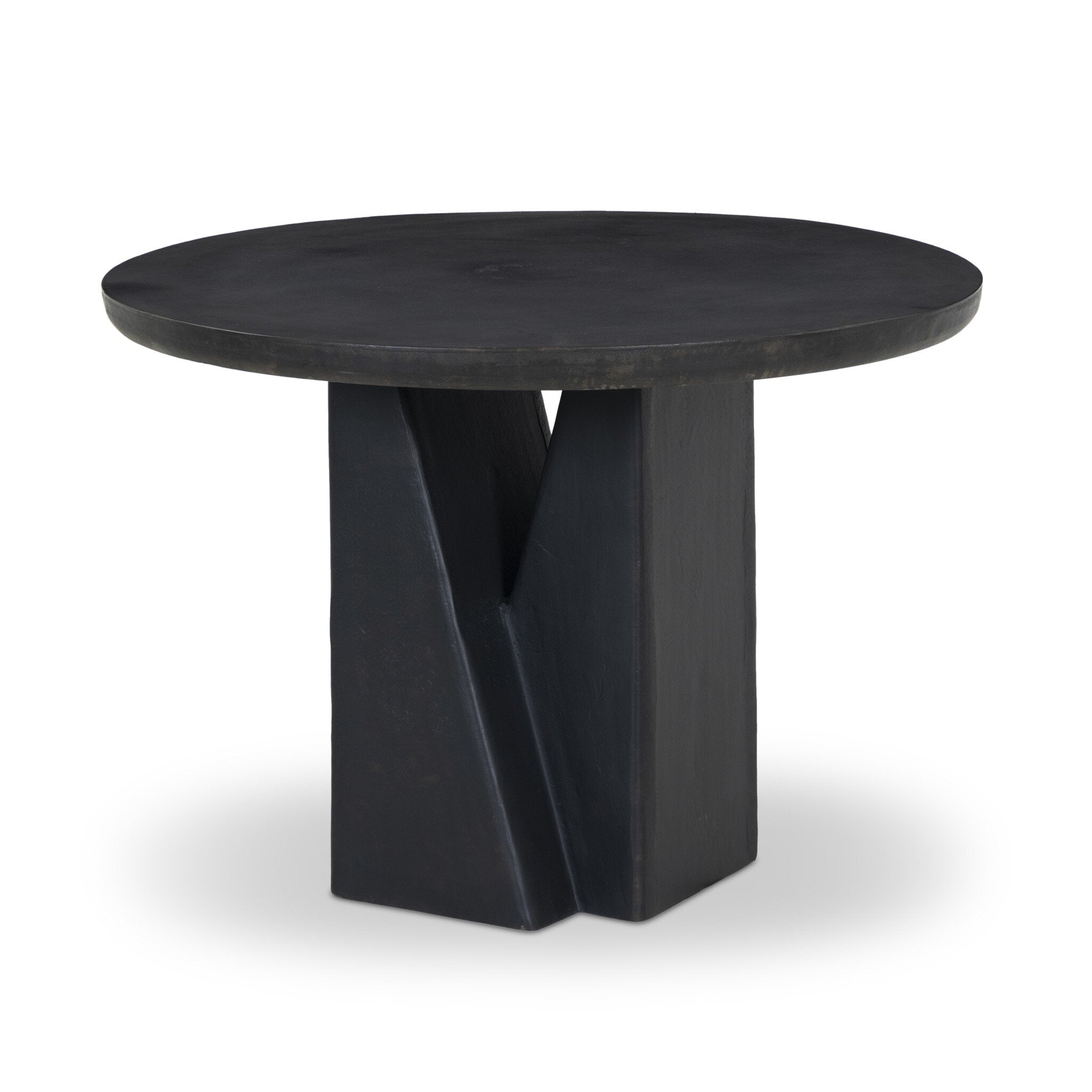 Aster Dining Table