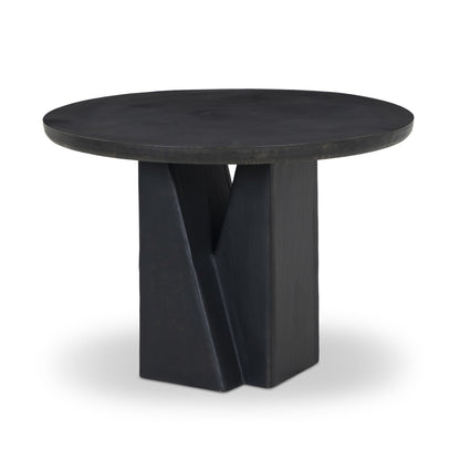 Aster Dining Table