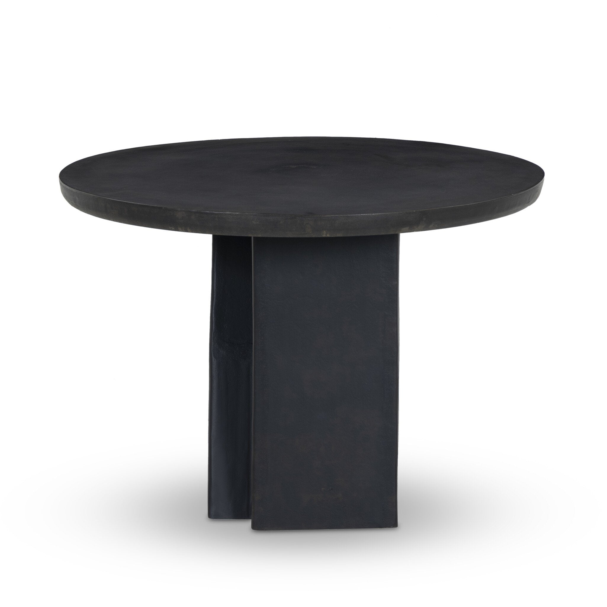 Aster Dining Table