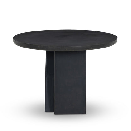 Aster Dining Table