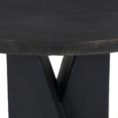 #color_black-antique