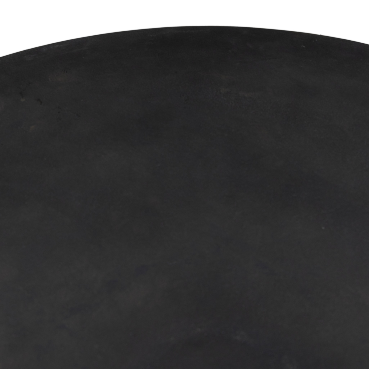 #color_black-antique