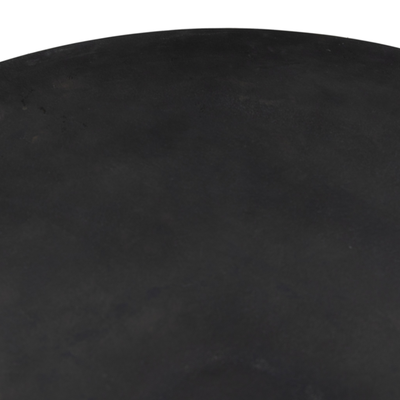 #color_black-antique