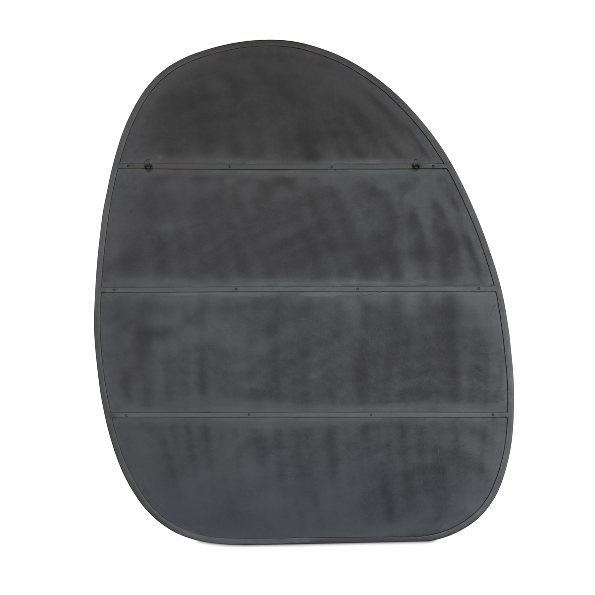 #color_gunmetal
