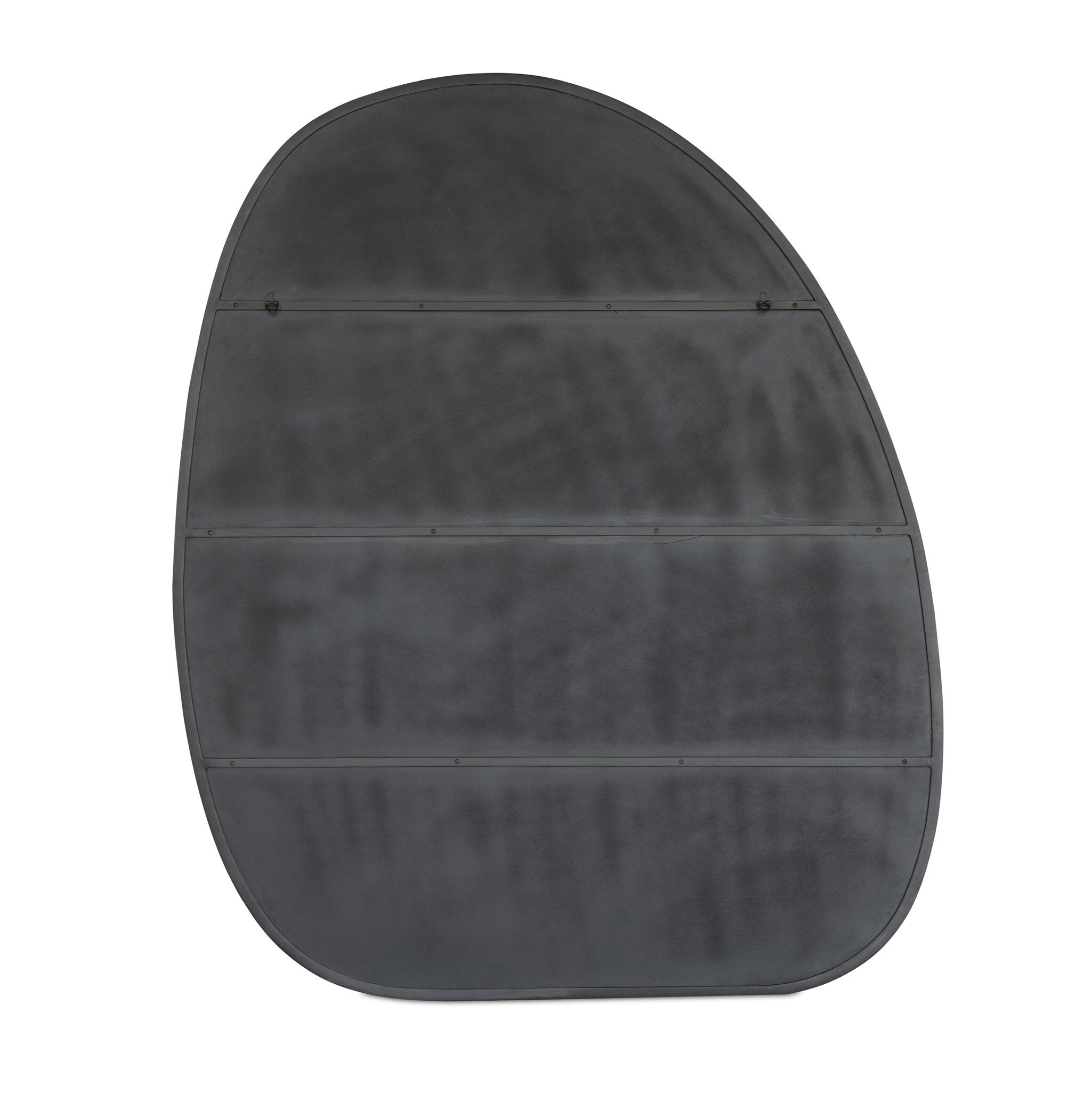 Contour Wall Mirror