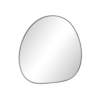 Contour Wall Mirror