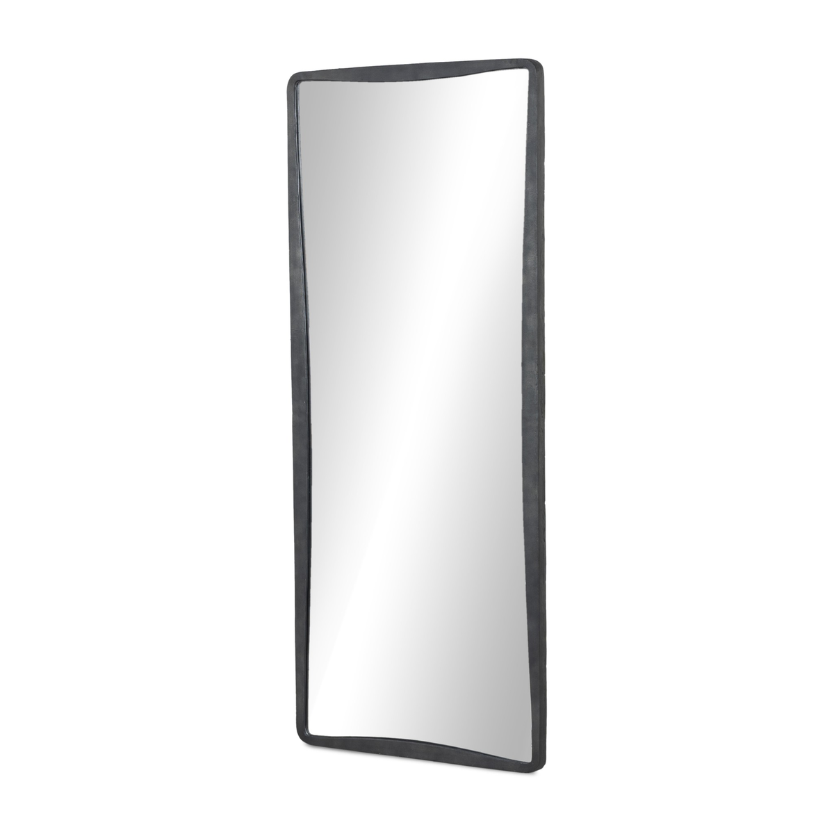 #color_hammered-grey