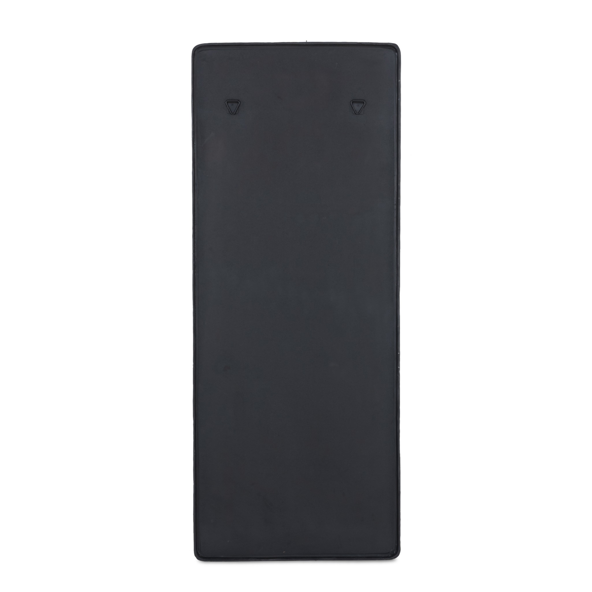 Regis Floor Mirror by Four Hands