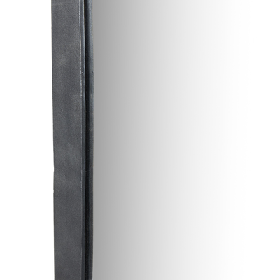 Regis Floor Mirror by Four Hands