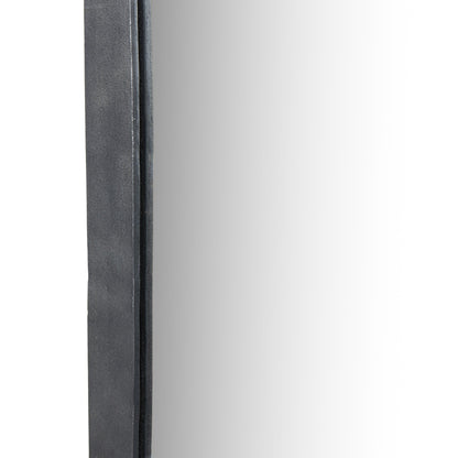 Regis Floor Mirror
