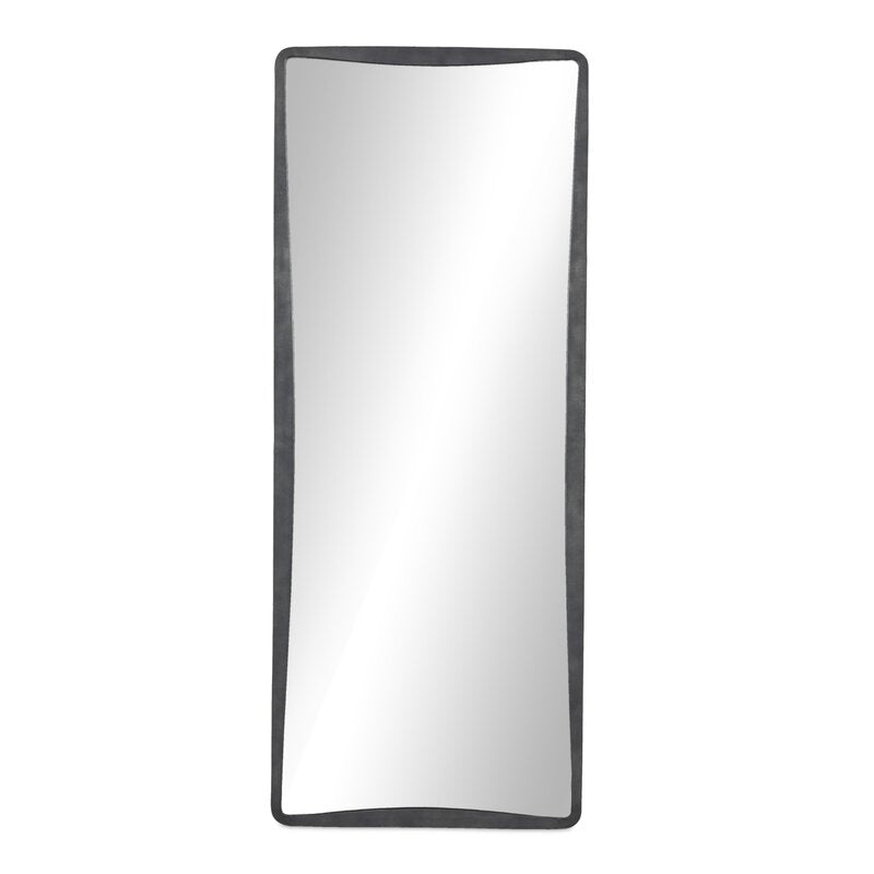 #color_hammered-grey