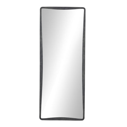 Regis Floor Mirror