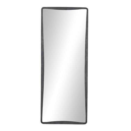 #color_hammered-grey