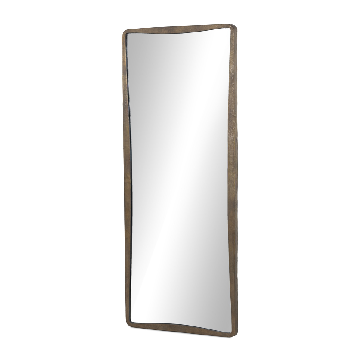 #color_antiqued-brass-aluminum-mirror