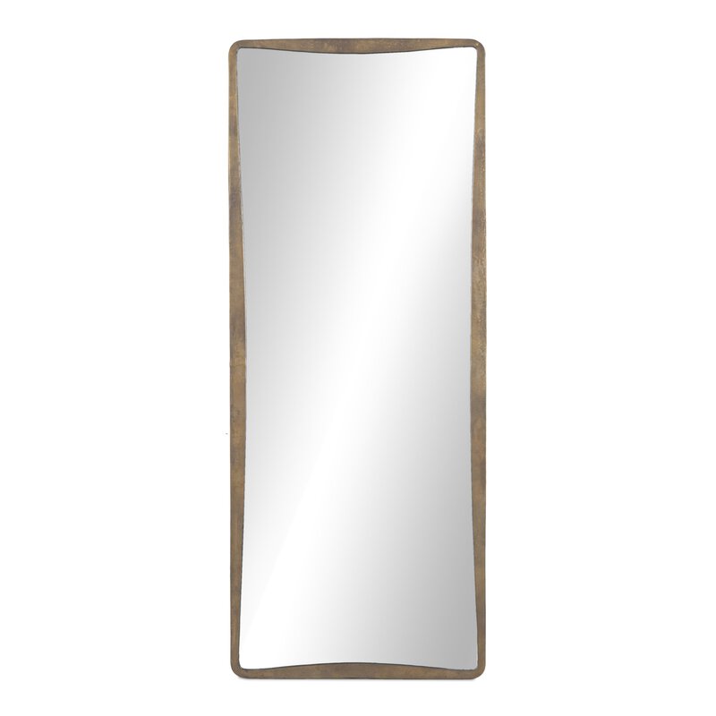 #color_antiqued-brass-aluminum