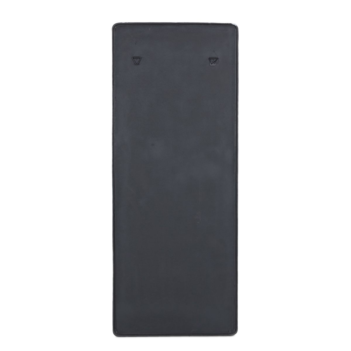 Regis Floor Mirror by Four Hands