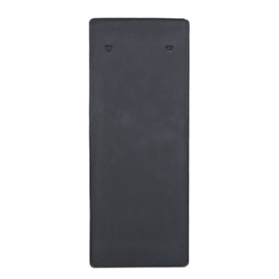 Regis Floor Mirror by Four Hands