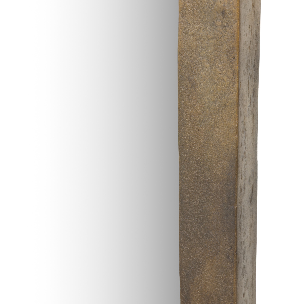 Regis Floor Mirror by Four Hands