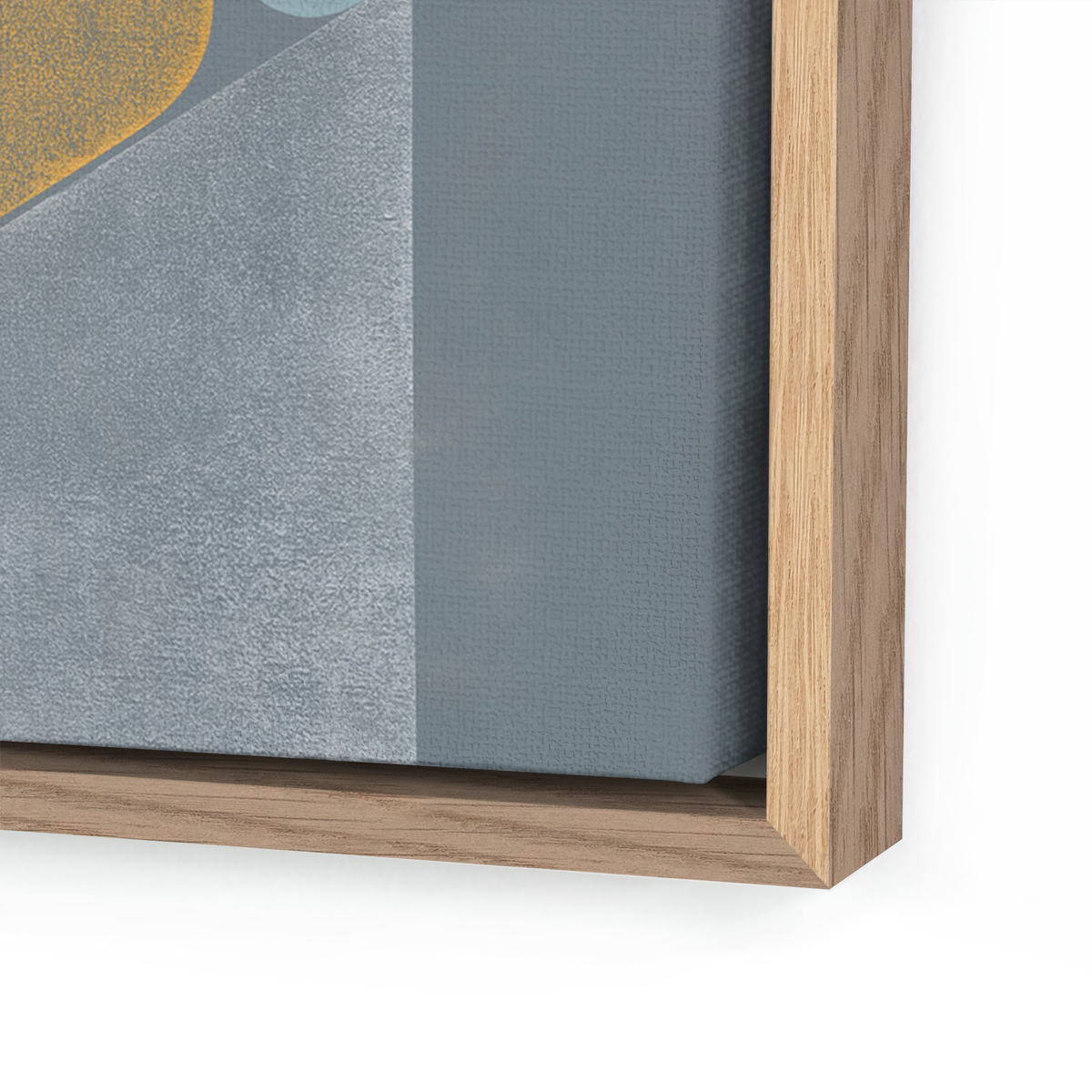 #color_vertical-grain-white-oak-floater