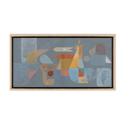 Estas Libre By Gregory Gove by Four Hands