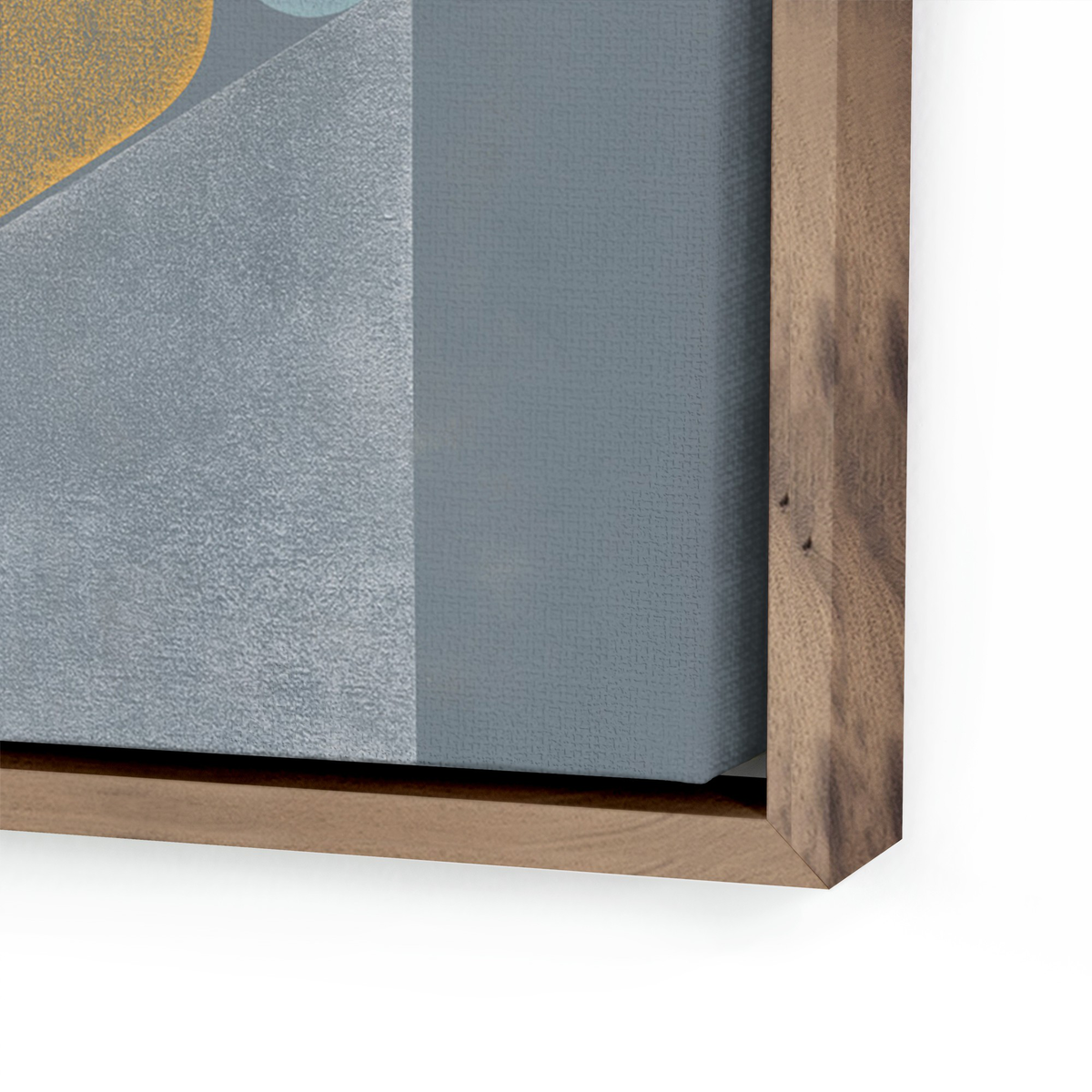 #color_rustic-walnut-floater
