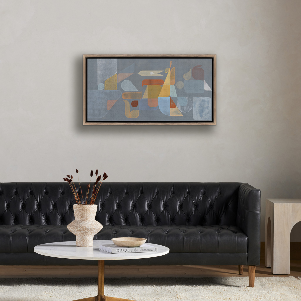 #color_rustic-walnut-floater