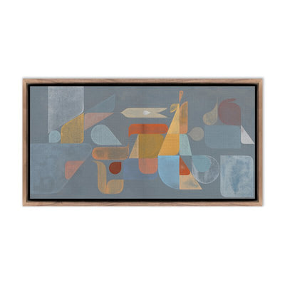 Estas Libre By Gregory Gove by Four Hands