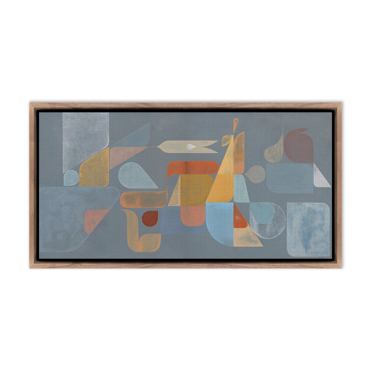#color_rustic-walnut-floater